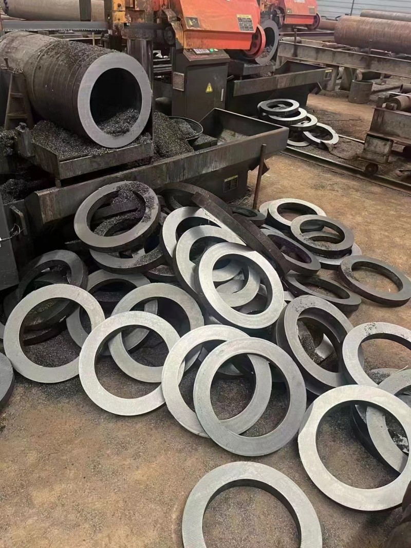 韶关韶关韶关20G无缝钢管切割