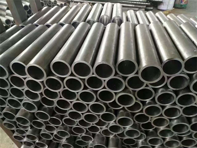 韶关30CrMo精密无缝钢管